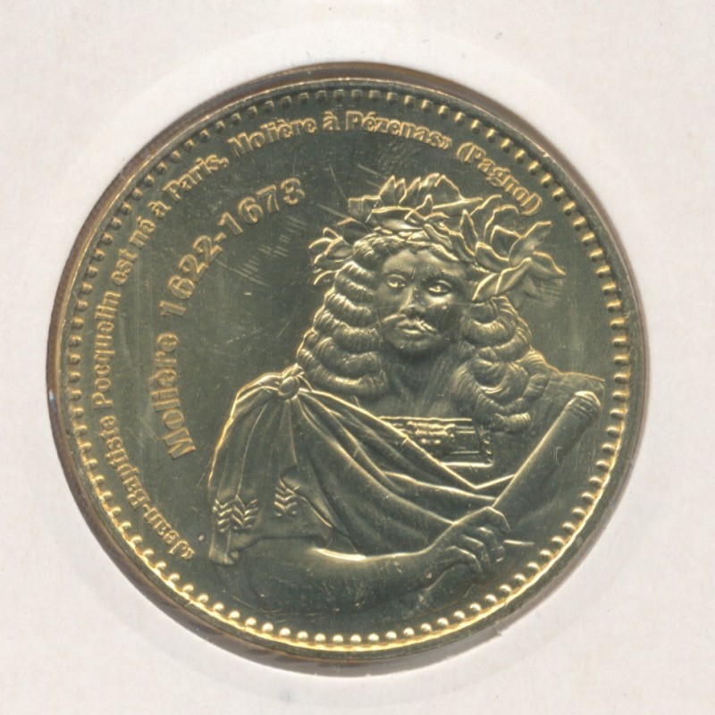 Dept34 - Molière - 2014 - Pezenas
