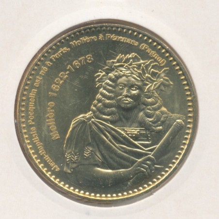 Dept34 - Molière - 2014 - Pezenas
