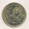 Dept34 - Molière - 2014 - Pezenas