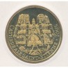 Dept54 - Cathédrale saint etienne - 2014 - Toul