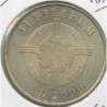 Dept65 - Jubilaem - Lourdes - 2001