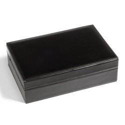 Coffret Presidio pour 320 étuis cartons 2