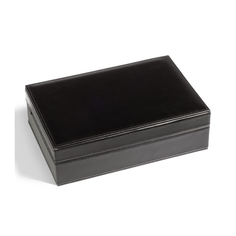Coffret Presidio pour 320 étuis cartons