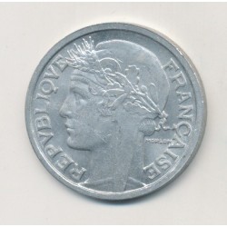 2 Francs Morlon - 1946 2