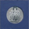 100 Euro Hercule - 2012 - argent