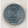 2 Francs Semeuse - 1979