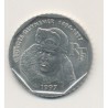 2 Francs Guynemer - 1997