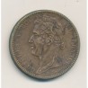 Charles X - 10 Centimes - 1829 A Paris - TTB