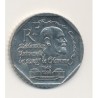 2 Francs René Cassin - 1998