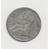 Vatican - 5 Soldi - 1867 R Rome - Pius IX - TTB+