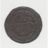 Suisse - 2 Rappen 1811 - Canton de Schwyz - TB