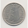Pologne - 10 Zloty 1964 - Kazimierz Wielki - TTB+
