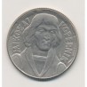 Pologne - 10 Zloty 1965 - TTB+