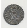 Espagne - 2 Denier - Majorque - Sancho 1er - billon - TTB