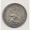 Allemagne - Prusse - 3 Marks 1913 A Berlin - TTB+