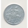 5 Centimes Dupuis - 1908 Essai - aluminium - SUP