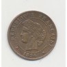 1 Centime Cérès - 1894 A Paris - TTB+