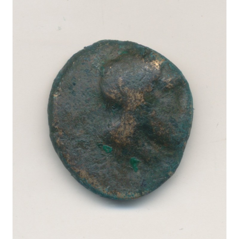 Ligue Achéenne - unité bronze - B