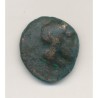 Ligue Achéenne - unité bronze - B