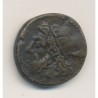 Ligue Achéenne - unité bronze - B+