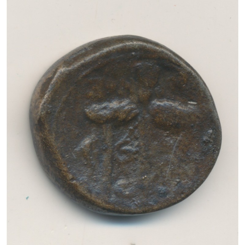 Ligue Achéenne - unité bronze - B+