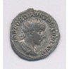 Antoninien - Gordien III - billon - TB+