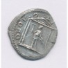 Antoninien - Philippe 1er l'arabe - billon - TB+
