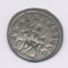 Antoninien - Philippe 1er l'arabe - billon - TB+
