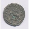 Antoninien - Philippe 1er l'arabe - billon - TB+