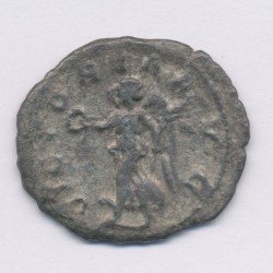 Antoninien - Philippe 1er l'arabe - billon - TB 2