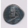 Royaume de Parthe - Drachme Simatruces II - argent - TB+