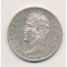 5 Francs Charles X - 1828 W Lille