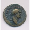 Titus - AS - bronze - B