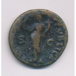 Titus - AS - bronze - B 2