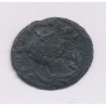 Séverine - Aurelianus - billon - B/TB