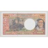 Billet - 1000 Francs Outremer - Neuf