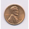Etats-Unis - 1 Cent Lincoln - 1959 D - SUP+
