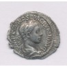 Denier - Alexandre Sévère - Rome - argent - TB+