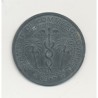 Algérie - 5 centimes 1917 - TTB