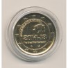 2 Euro Belgique 2014 - version dorée