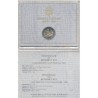 Vatican - 2 Euro - 2006 - Garde suisse