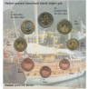 Essai/Probe - Coffret Turquie 2004