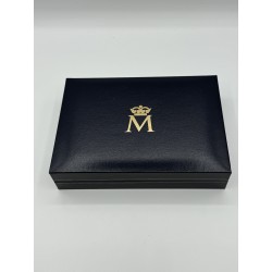 Espagne - Coffret Belle épreuve - 2012 2