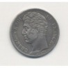 1/2 Franc Charles X - 1828 H La Rochelle