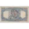 1000 Francs Minerve et hercule - 17.01.1946 - TTB