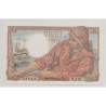 20 francs Pêcheur - 10.02.1944 - SUP+
