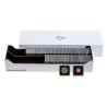 Box Intercept Q100 