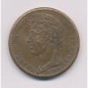 Colonies générales - 10 centimes 1828 A Paris - Charles X - TTB+