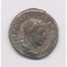 Denier - Alexandre Sévère - Rome - argent - TB+/TTB