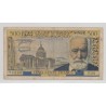 500 Francs Victor Hugo - 2.09.1954 - F.34 - TB